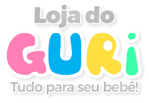 loja do Guri